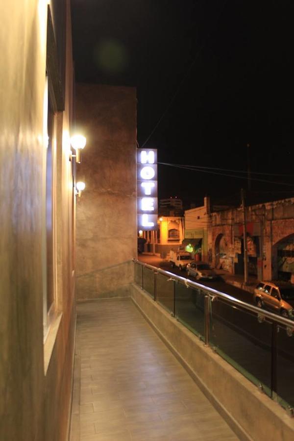 Union 2* Mazatlán